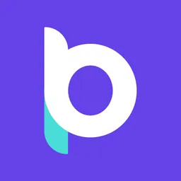 Настольная Applikation BloomUp