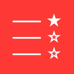App de escritorio Gotstado