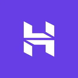 App para Desktop Hostinger Webmail