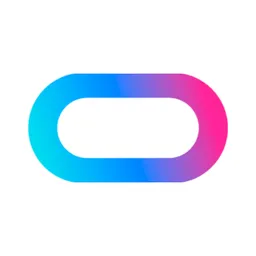 Desktop App Logoflow
