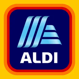 Desktop App ALDI USA