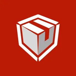 Desktop App Zásilkovna