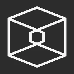 Desktop App The Block