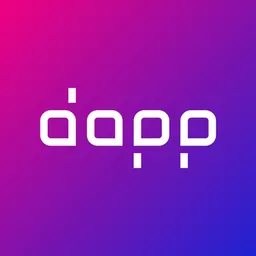 Desktop App Dapp.com