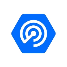 Desktop App DappRadar