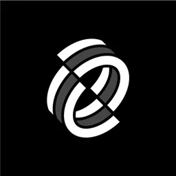 Desktop App Decrypt