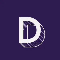 Desktop App DeFi Pulse