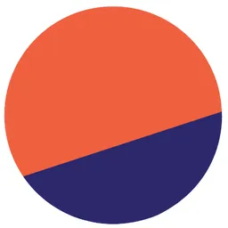App de escritorio Dune Analytics