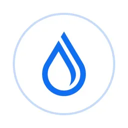 Desktop App ICO Drops