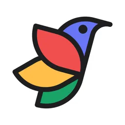 Desktop App Glosbe