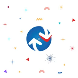 App de escritorio VietstockFinance