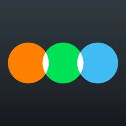 Applikazione desktop Letterboxd