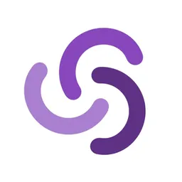 App de escritorio Curlec