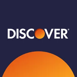 Desktop App Discover