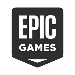 Desktop App Epic Games Store Web
