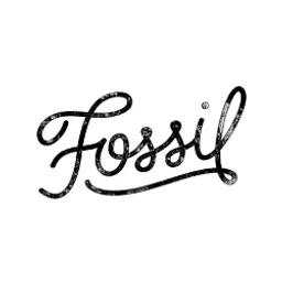 Desktop App Fossil