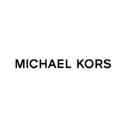 Desktop App Michael Kors