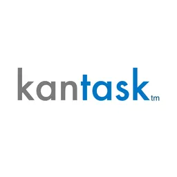App para Desktop Kantask
