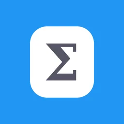 App para Desktop Calcapp