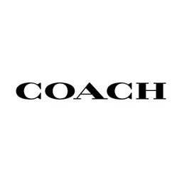 Applikation de bureau Coach
