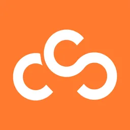 Applikazione desktop Cloudshim
