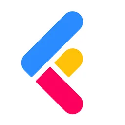 Desktop App LightFunnels