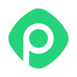 Desktop App Planyway