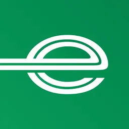 Настольная Applikation Enterprise Rent-A-Car