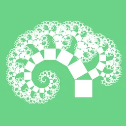 Desktop App Kantree