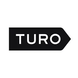 App de escritorio Turo