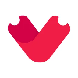 App para Desktop Ventrata