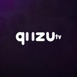 Applikacja desktopowa Quzu TV