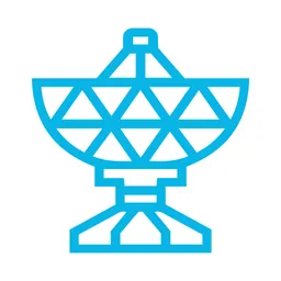 App para Desktop StellaExpert