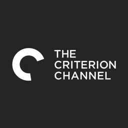 Desktop App The Criterion Channel
