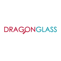 Desktop App DragonGlass