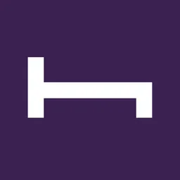 Applikazione desktop HotelTonight