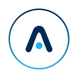 App para Desktop AlgoExplorer