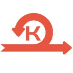 Настольная Applikation Krosswall