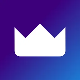Desktop App Prime Gaming