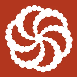 Desktop App Codewars