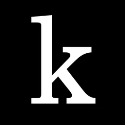 Applikacja desktopowa Kanopy