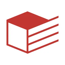 Desktop App TRONSCAN