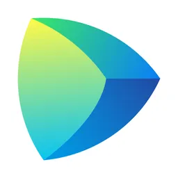Desktop App JetBrains Space