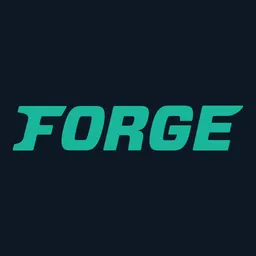 Desktop App Laravel Forge