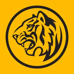App de escritorio Maybank2u MY