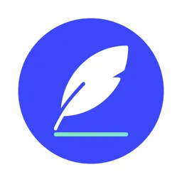 Aplicație desktop Peppertype.ai