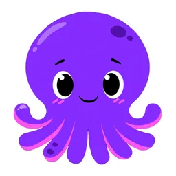 Desktop App Pictory