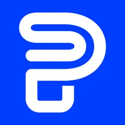 Desktop App Piktostory