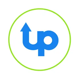 Desktop App Uptics