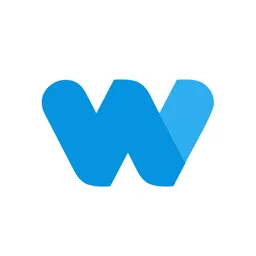 Applikation de bureau Wave.video